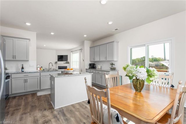 1049 Tilburn Terrace, Browns Summit, NC 27214