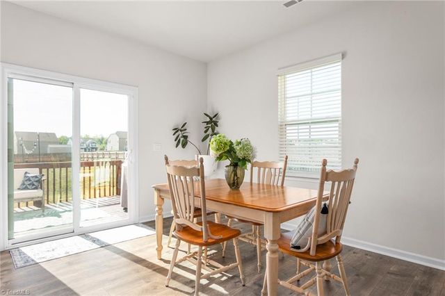 1049 Tilburn Terrace, Browns Summit, NC 27214