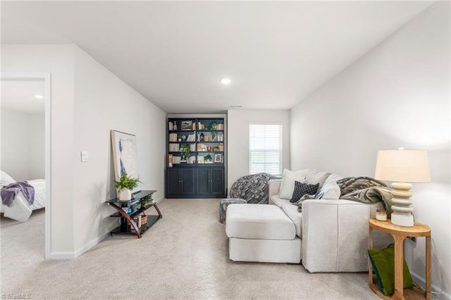 1049 Tilburn Terrace, Browns Summit, NC 27214