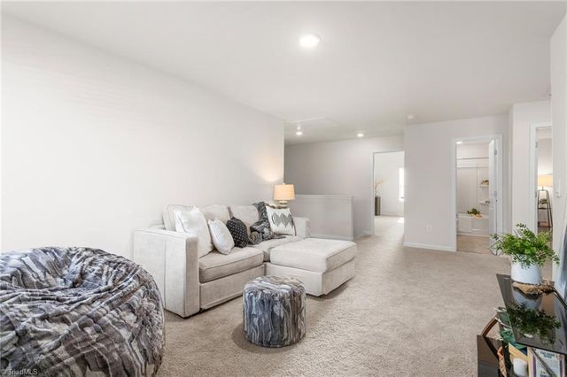 1049 Tilburn Terrace, Browns Summit, NC 27214