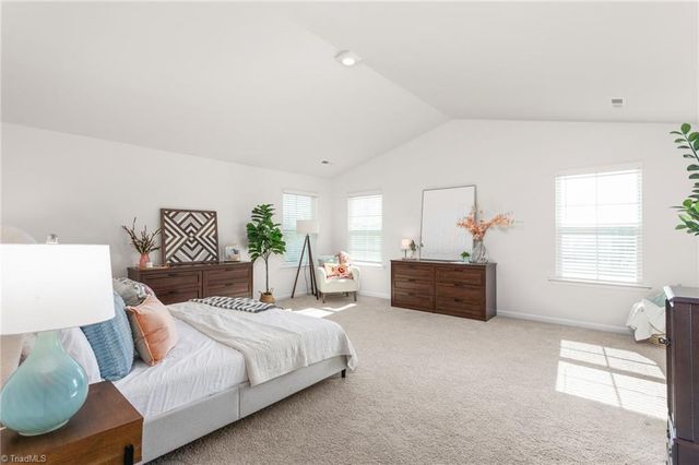 1049 Tilburn Terrace, Browns Summit, NC 27214