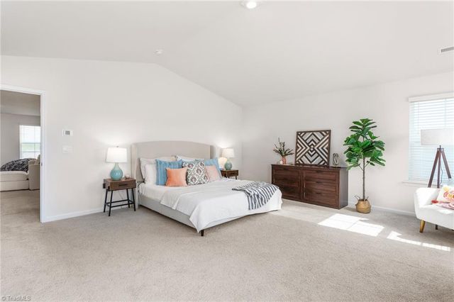 1049 Tilburn Terrace, Browns Summit, NC 27214