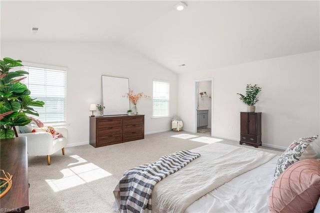 1049 Tilburn Terrace, Browns Summit, NC 27214
