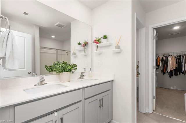 1049 Tilburn Terrace, Browns Summit, NC 27214