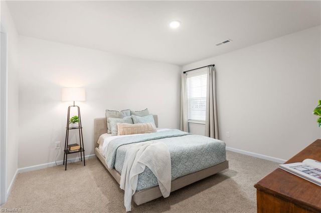 1049 Tilburn Terrace, Browns Summit, NC 27214