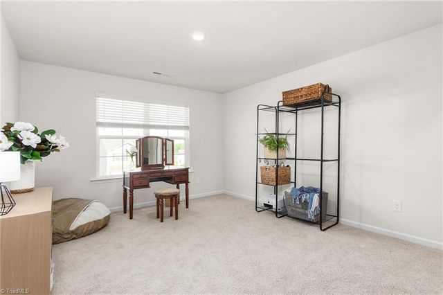 1049 Tilburn Terrace, Browns Summit, NC 27214