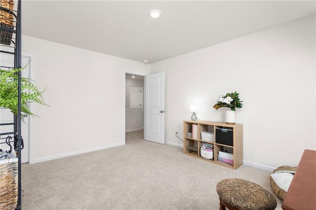 1049 Tilburn Terrace, Browns Summit, NC 27214