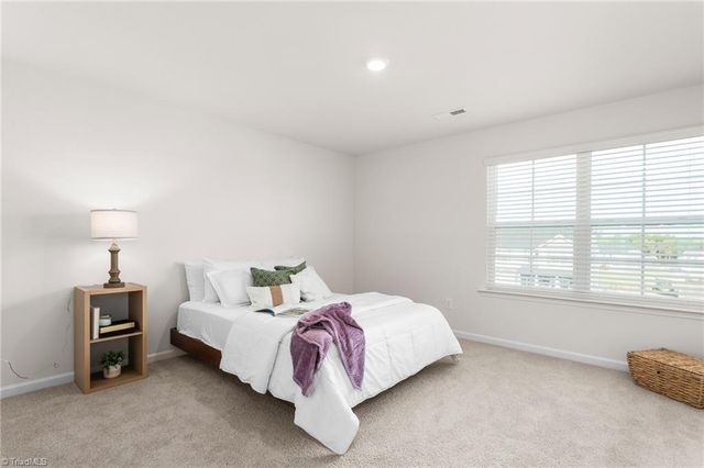 1049 Tilburn Terrace, Browns Summit, NC 27214