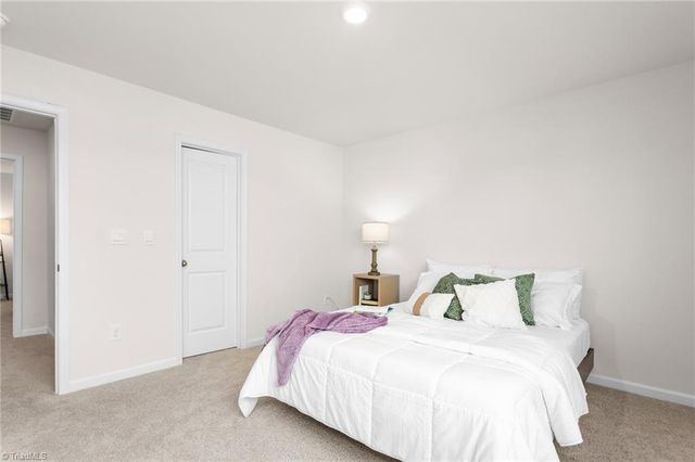 1049 Tilburn Terrace, Browns Summit, NC 27214