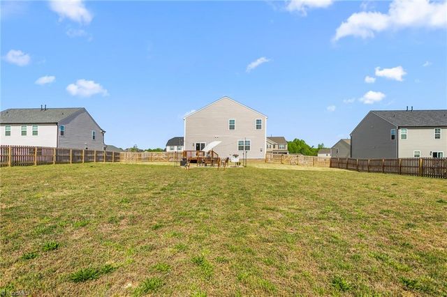 1049 Tilburn Terrace, Browns Summit, NC 27214