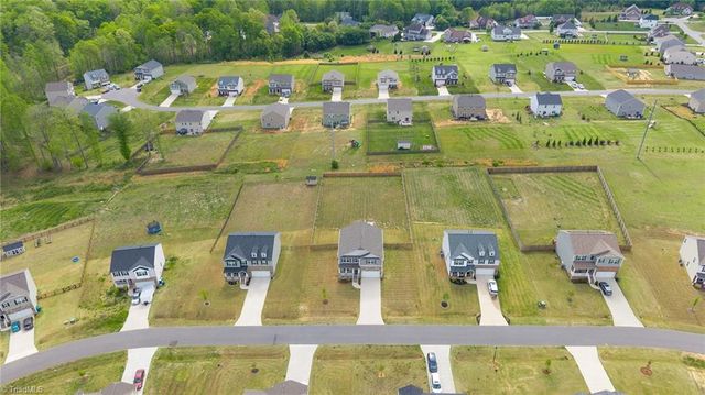 1049 Tilburn Terrace, Browns Summit, NC 27214
