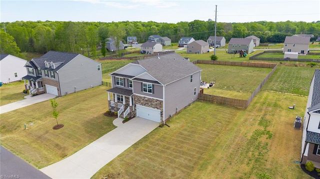 1049 Tilburn Terrace, Browns Summit, NC 27214