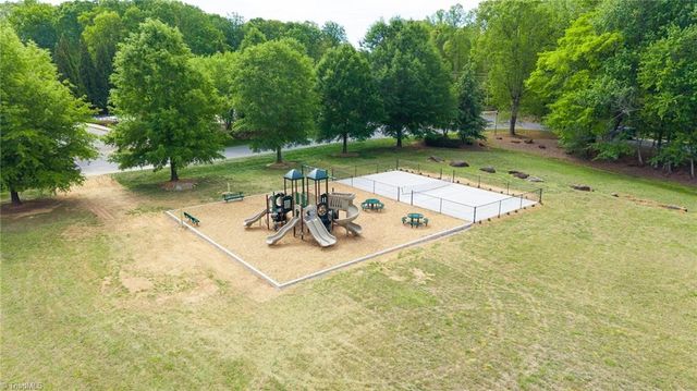 1049 Tilburn Terrace, Browns Summit, NC 27214