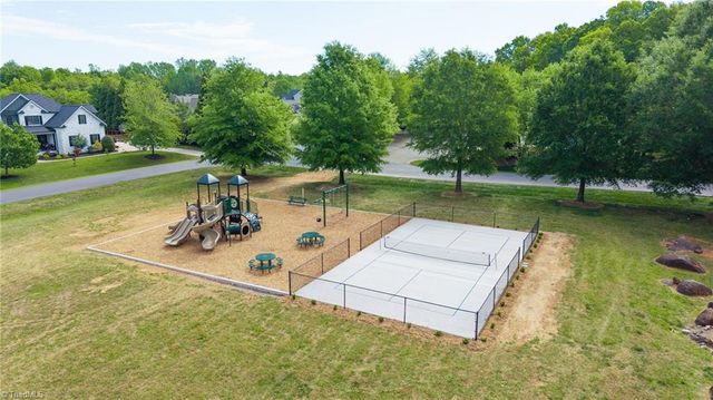 1049 Tilburn Terrace, Browns Summit, NC 27214