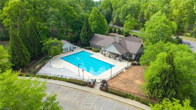 1049 Tilburn Terrace, Browns Summit, NC 27214