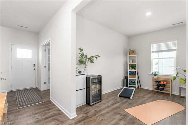 1049 Tilburn Terrace, Browns Summit, NC 27214