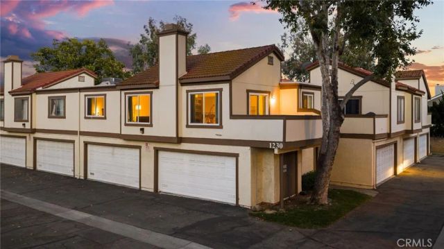 1230 S Cypress Avenue F, Ontario, CA 91762