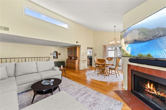 1230 S Cypress Avenue F, Ontario, CA 91762