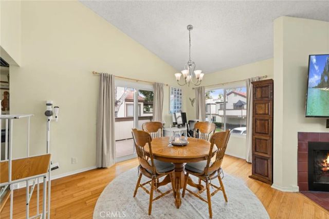 1230 S Cypress Avenue F, Ontario, CA 91762