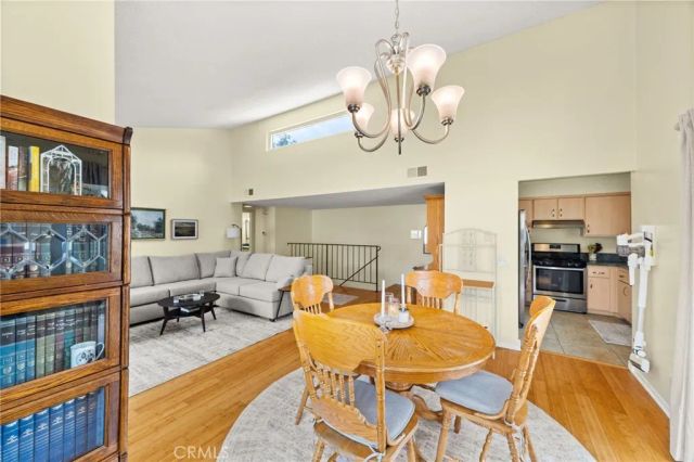 1230 S Cypress Avenue F, Ontario, CA 91762