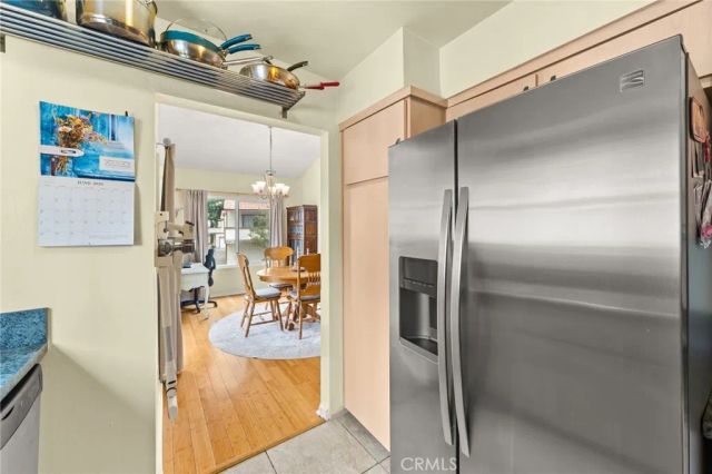 1230 S Cypress Avenue F, Ontario, CA 91762