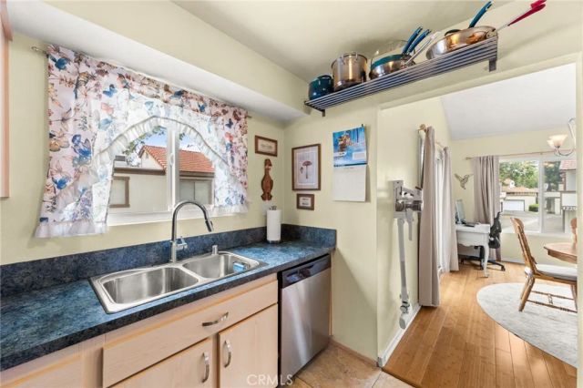 1230 S Cypress Avenue F, Ontario, CA 91762
