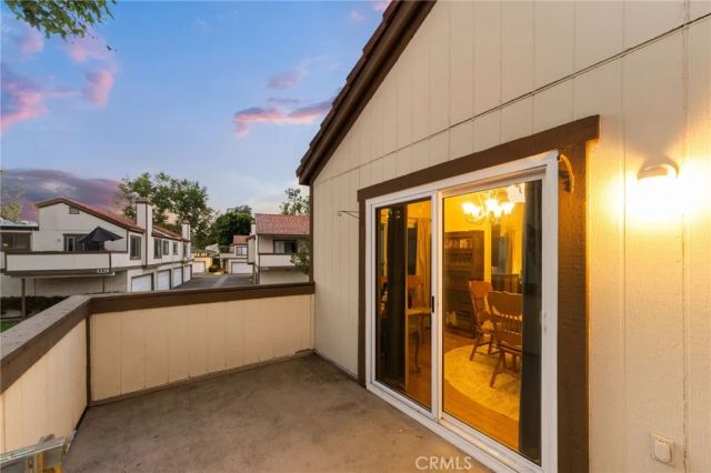 1230 S Cypress Avenue F, Ontario, CA 91762