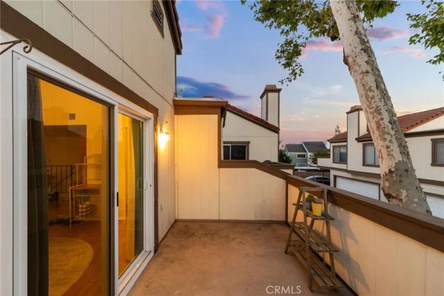 1230 S Cypress Avenue F, Ontario, CA 91762