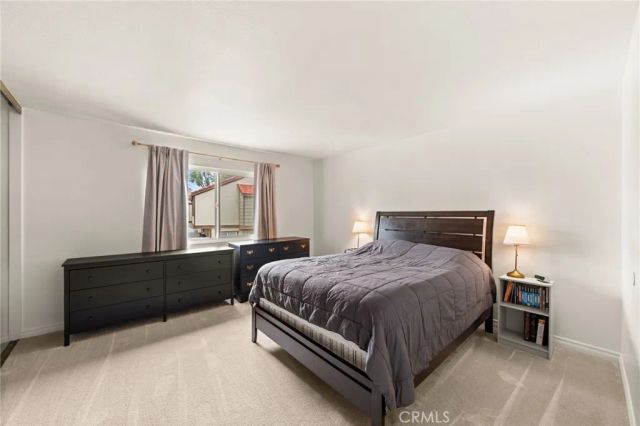 1230 S Cypress Avenue F, Ontario, CA 91762