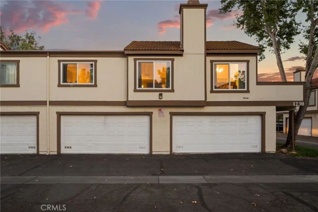 1230 S Cypress Avenue F, Ontario, CA 91762