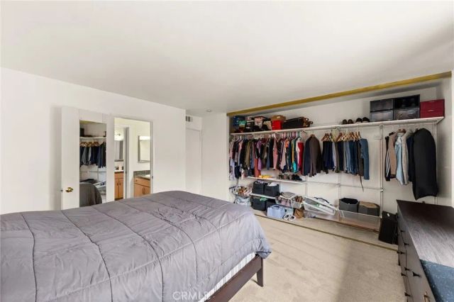 1230 S Cypress Avenue F, Ontario, CA 91762