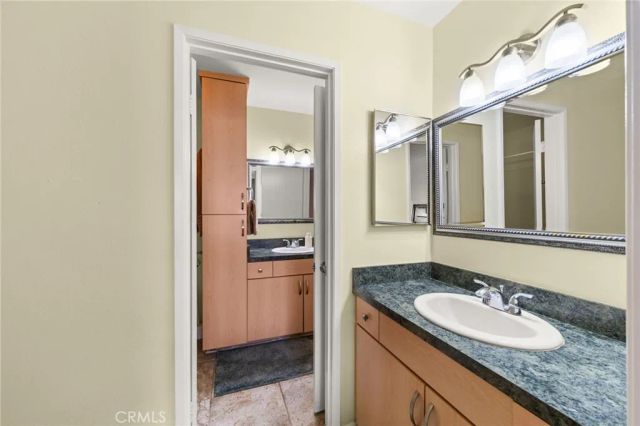 1230 S Cypress Avenue F, Ontario, CA 91762