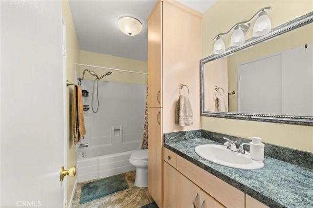1230 S Cypress Avenue F, Ontario, CA 91762