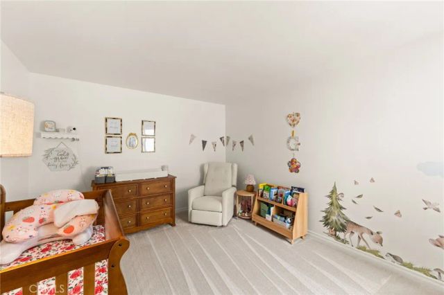 1230 S Cypress Avenue F, Ontario, CA 91762