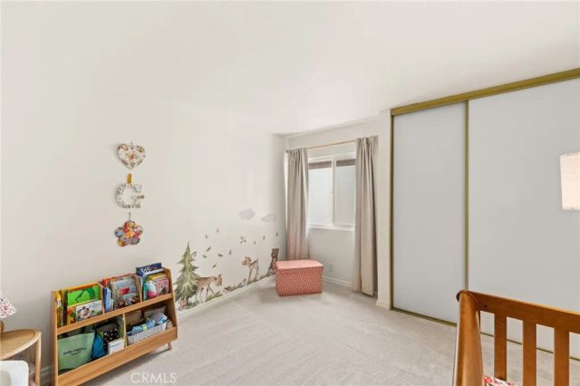 1230 S Cypress Avenue F, Ontario, CA 91762