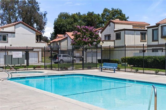 1230 S Cypress Avenue F, Ontario, CA 91762