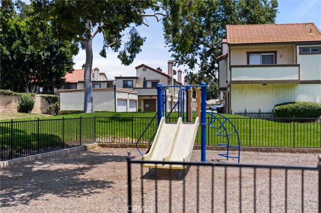 1230 S Cypress Avenue F, Ontario, CA 91762