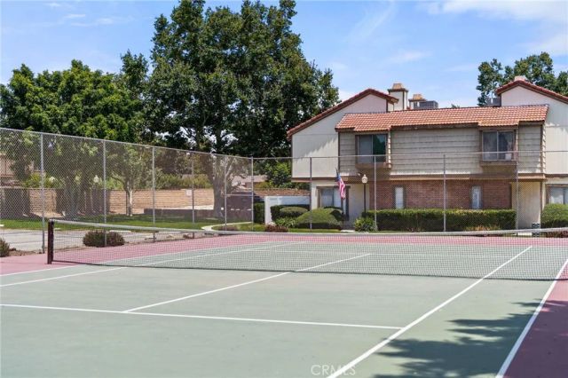 1230 S Cypress Avenue F, Ontario, CA 91762