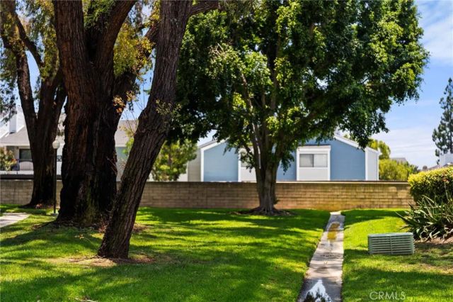 1230 S Cypress Avenue F, Ontario, CA 91762