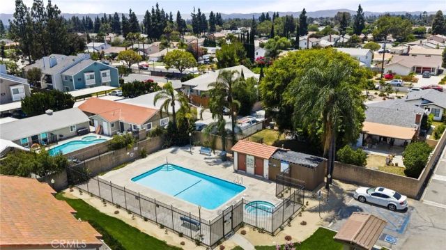 1230 S Cypress Avenue F, Ontario, CA 91762