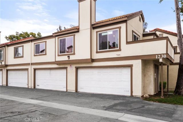 1230 S Cypress Avenue F, Ontario, CA 91762