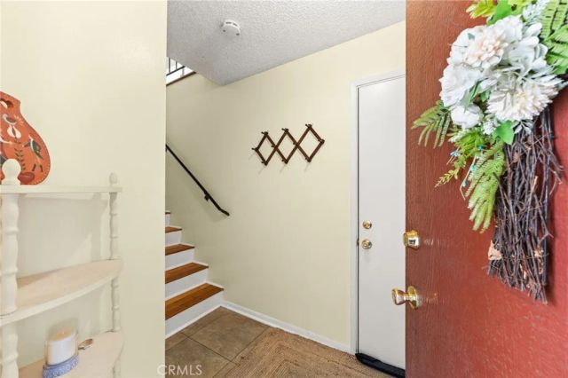 1230 S Cypress Avenue F, Ontario, CA 91762