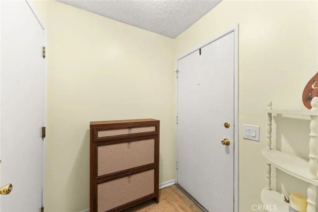 1230 S Cypress Avenue F, Ontario, CA 91762