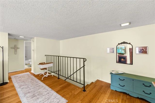 1230 S Cypress Avenue F, Ontario, CA 91762