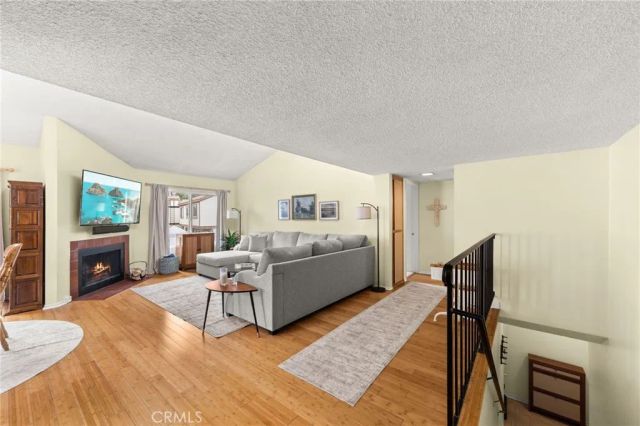 1230 S Cypress Avenue F, Ontario, CA 91762