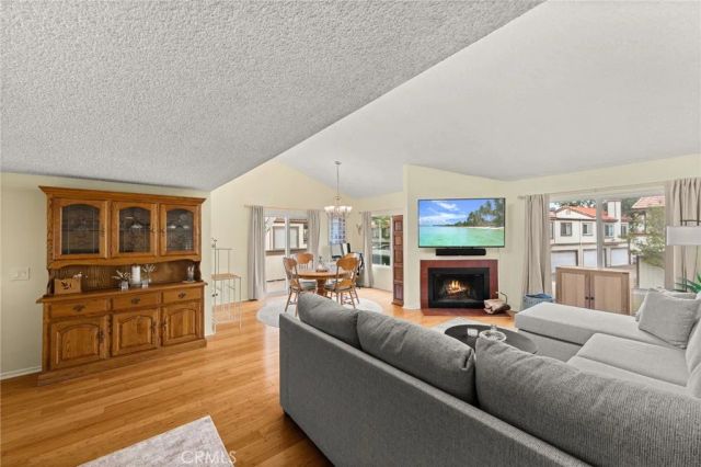 1230 S Cypress Avenue F, Ontario, CA 91762