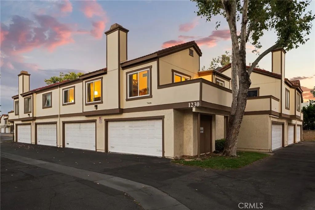 1230 S Cypress Avenue F, Ontario, CA 91762