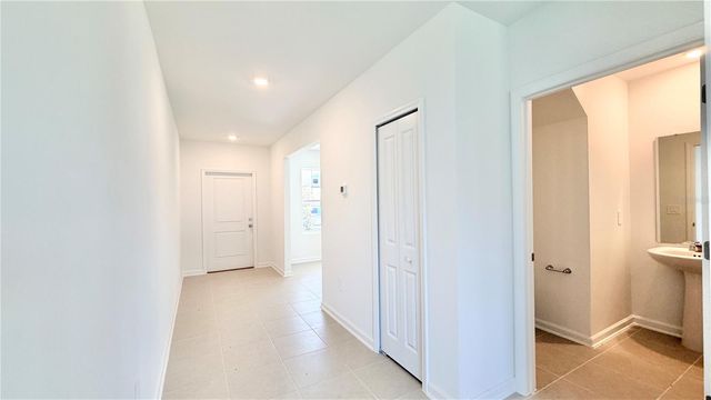 1558 LOXLEY TRAIL, Kissimmee, FL 34746