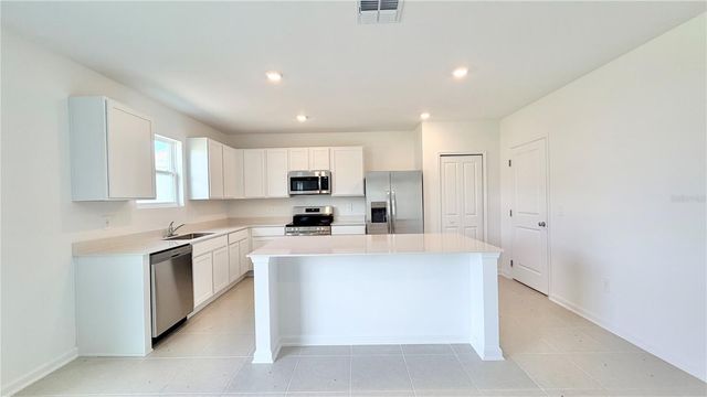 1558 LOXLEY TRAIL, Kissimmee, FL 34746