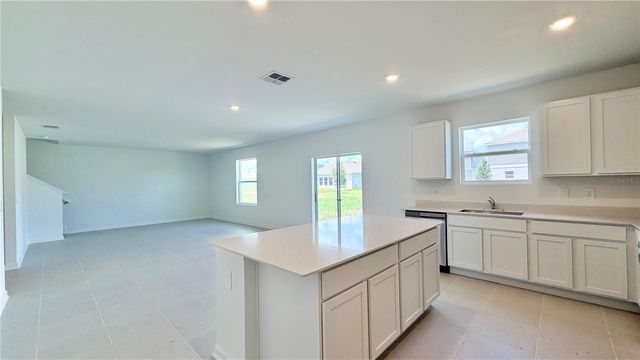1558 LOXLEY TRAIL, Kissimmee, FL 34746
